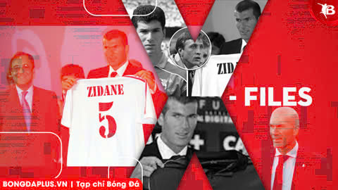 Simone Inzaghi celebrating with his Inter Milan players after beating Barcelona.